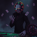 International Croupier Day