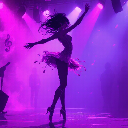 International Dance Day