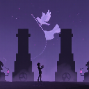 International Day of Peace