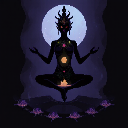International Day of Yoga
