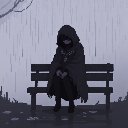 International Depression Awareness Day