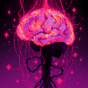 World Encephalitis Day