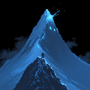 International Everest Day