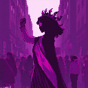 International Feminism Day