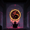 International Feng Shui Awareness Day