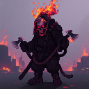 International Firefighters' Day