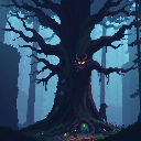 International Day of Forests
