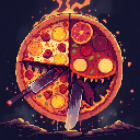 International Hawaiian Pizza Day