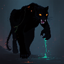 International Jaguar Day