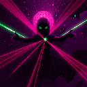 International Laserist Day