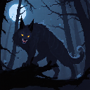 International Lynx Day