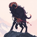 International Day of the Markhor