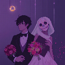 International Marriage Agency Day