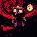 International Moment of Frustration Scream Day