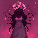 Mother’s Day