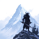 International Mountain Day