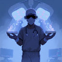 International Operating Room Nurses' Day