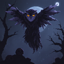 International Owl Awareness Day