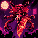 International Pizza Day