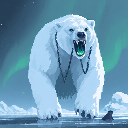 International Polar Bear Day