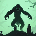 International Primate Day