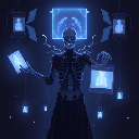 International Day of Radiology