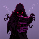 International Read Comics in Public Day