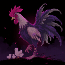 International Respect for Chickens Day