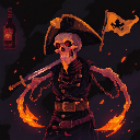International Rum Day