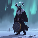 Sámi National Day