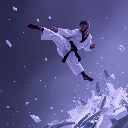 International Taekwondo Day
