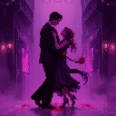 International Tango Day