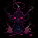 International Tea Day