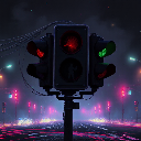 International Traffic Light Day