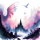 International Watercolor Day