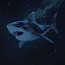 International Whale Shark Day