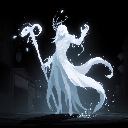 White Cane Day