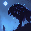 International Wolf Day