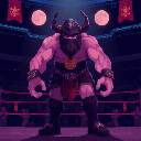 World Wrestling Day