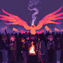 International Youth Solidarity Day