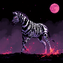 International Zebra Day
