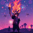 Israel Independence Day