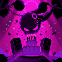 It's My Party Day