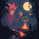 Ivan Kupala