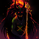 Jamaica Independence Day