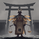 Constitution Memorial Day in Japan
