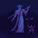 Jurists' Day in Moldova