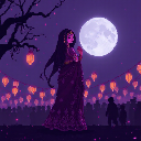 Karva Chauth in India