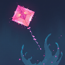 Kite Flying Day