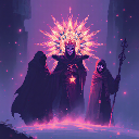 Koliada